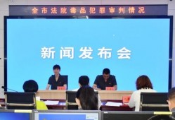 牡丹江高校爆料新闻最新消息,揭秘校园风云事件内幕