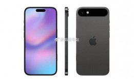 苹果17最新官方爆料价格,价格揭晓，性价比再升级！