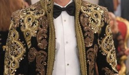 吃瓜娱乐圈王子和公主,王子与公主的娱乐圈甜蜜邂逅